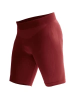 Dámske zimné topánky Sorel Winter Carnival WP - gum/spice