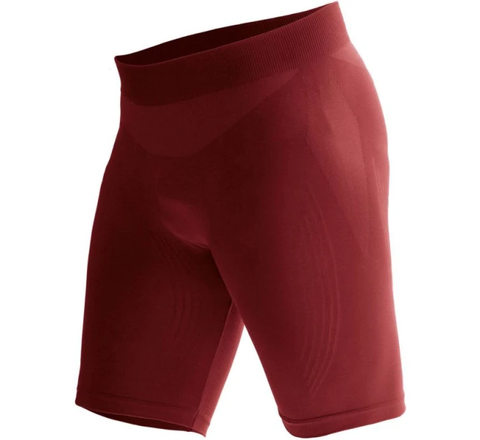 Dámske zimné topánky Sorel Winter Carnival WP - gum/spice