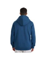 Mikina 4F M 4FWAW25TSWSM1904 46S pánska Mikina 4F M 4FWAW25TSWSM1904 46S pánska