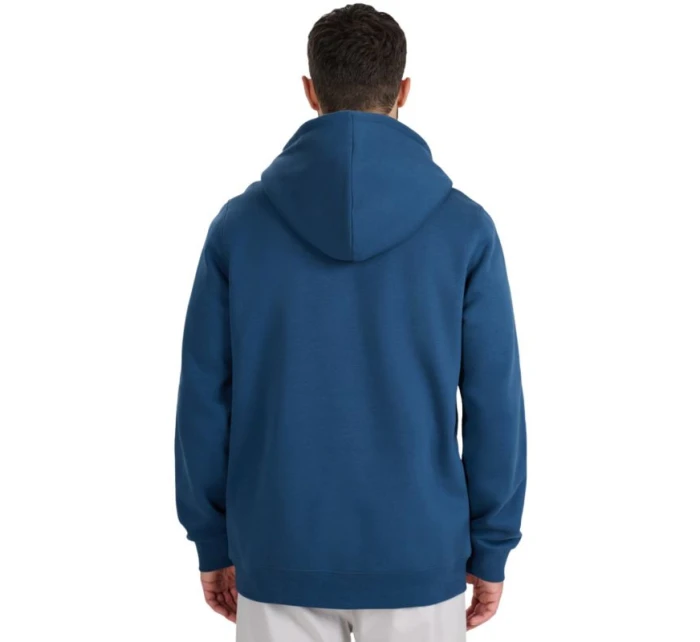 Mikina 4F M 4FWAW25TSWSM1904 46S pánska Mikina 4F M 4FWAW25TSWSM1904 46S pánska