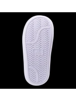 Dámske papuče ARVENA WO'S Dámske papuče ARVENA WO'S