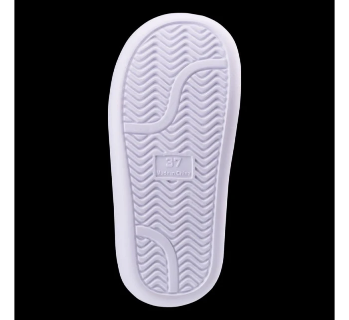 Dámske papuče ARVENA WO'S Dámske papuče ARVENA WO'S