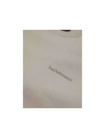 Bluza M Original Small Logo model 21902021 beżowy - Peak Performance Bluza M Original Small Logo model 21902021 beżowy - Peak Performance