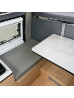 BODY model 21815807 - Offlander