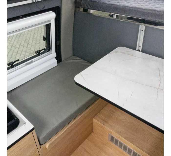 BODY model 21815807 - Offlander