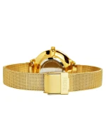 Dámské hodinky model 21804637 - PACIFIC Dámské hodinky model 21804637 - PACIFIC