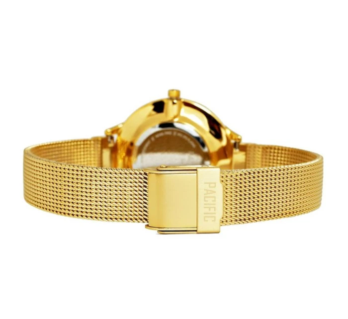 Dámské hodinky model 21804637 - PACIFIC Dámské hodinky model 21804637 - PACIFIC