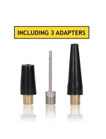 DUNLOP model 21830353 - Dc DUNLOP model 21830353 - Dc