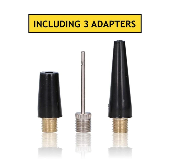 DUNLOP model 21830353 - Dc DUNLOP model 21830353 - Dc