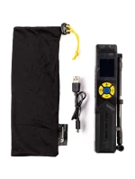 NA model 21830355 - Michelin