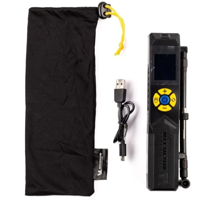 NA model 21830355 - Michelin