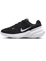Topánky Nike Uplift SC IF1749-002