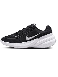 Topánky Nike Uplift SC IF1749-002