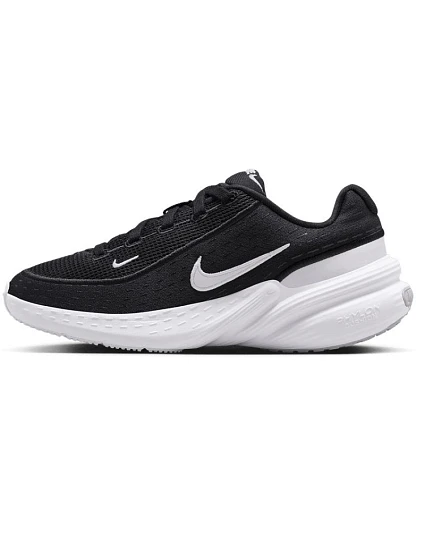 Topánky Nike Uplift SC IF1749-002