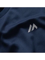 Dámske tričko s krátkym rukávom LADY SALAN