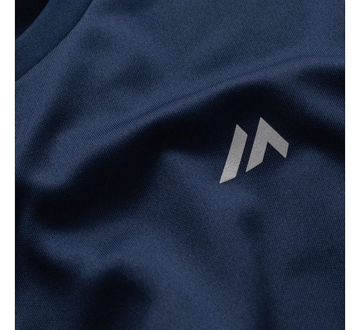 Dámske tričko s krátkym rukávom LADY SALAN