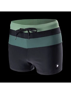 Pánske plavky TAHU Boxerky