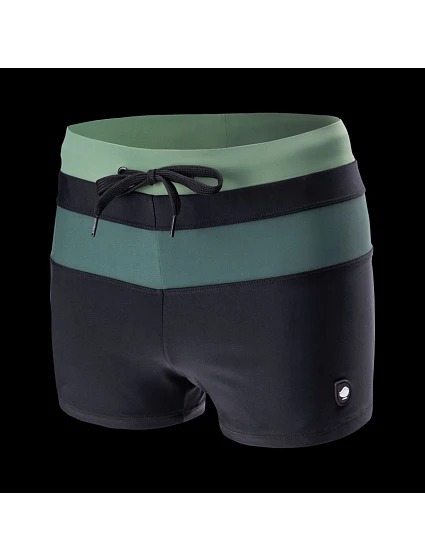 Pánske plavky TAHU Boxerky