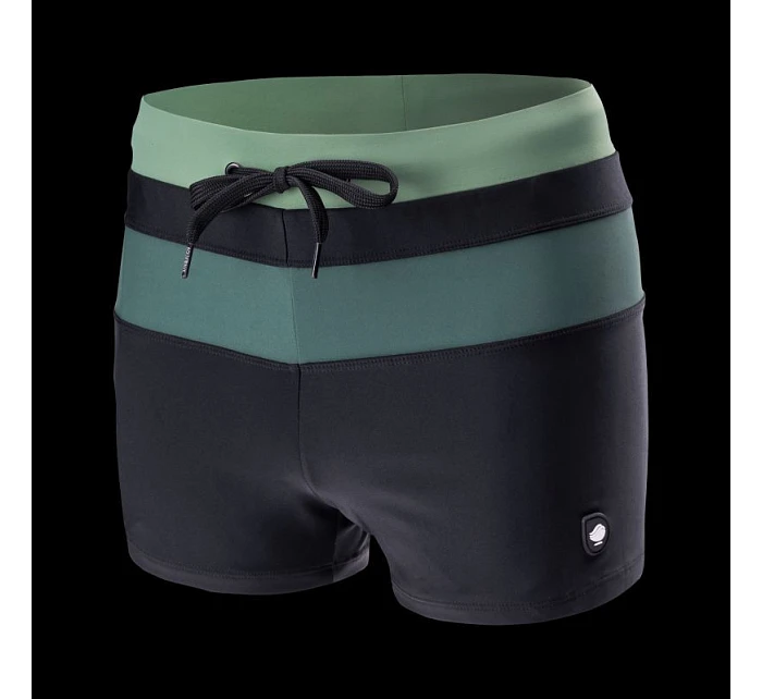 Pánske plavky TAHU Boxerky