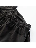 Dámske nohavice LADY MOLLY