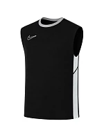 Pánský dres Nike Academy 25 black model 22179228 010 pánské - Nike Team Pánský dres Nike Academy 25 black model 22179228 010 pánské - Nike Team