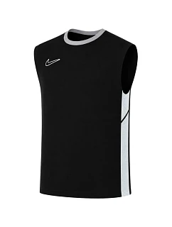 Pánsky dres Nike Academy 25 black FZ9747 010