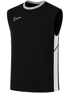 Pánsky dres Nike Academy 25 black FZ9747 010