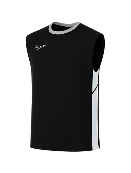 Pánsky dres Nike Academy 25 black FZ9747 010