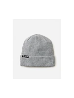 Čiapka RIP CURL CLASSIC SURF REG BEANIE, balenie po 3 kusoch, čierna