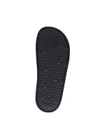 Pánské žabky černé WSS26FSLI 21S model 22280766 - 4F Pánské žabky černé WSS26FSLI 21S model 22280766 - 4F