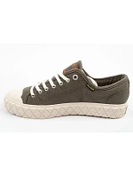 Palladium – pánske športové topánky Palla Ace Washed – ľahké tenisky Palladium – pánske športové topánky Palla Ace Washed – ľahké tenisky