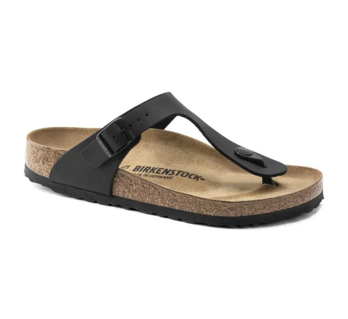 Žabky Gizeh W model 20597242 - Birkenstock