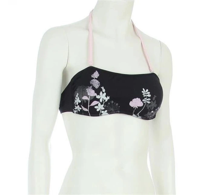 od   plavky model 21323255 - Banana Moon