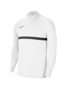 Pánske tričko Dri-FIT Academy M CW6110 100 - Nike