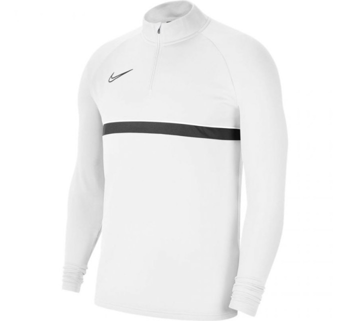 Pánske tričko Dri-FIT Academy M CW6110 100 - Nike
