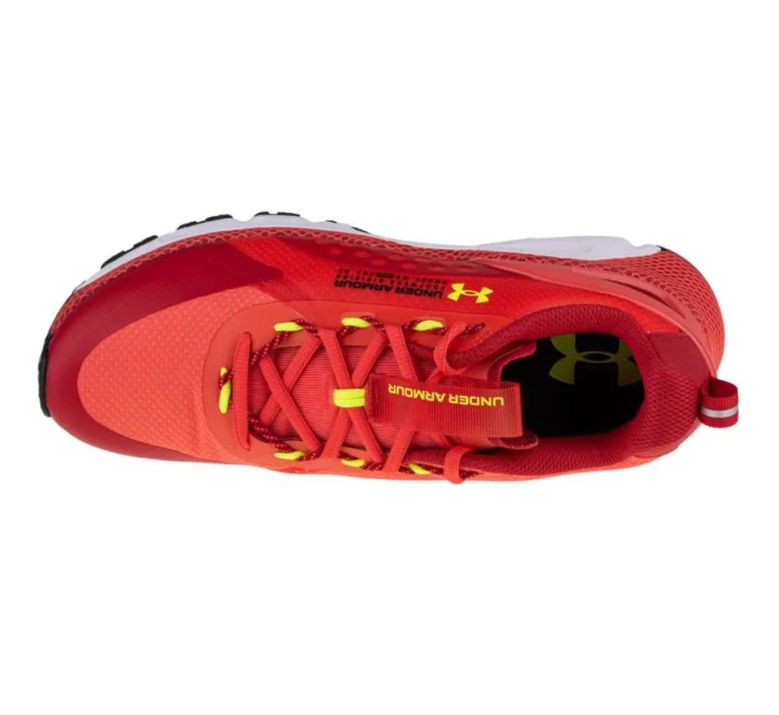 Pánské běžecké boty Hovr Infinite 2 M model 17785139 - Under Armour Pánské běžecké boty Hovr Infinite 2 M model 17785139 - Under Armour