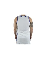 Pánske tričko E Kit JSY 3.0 M AI4664 - Adidas Pánske tričko E Kit JSY 3.0 M AI4664 - Adidas