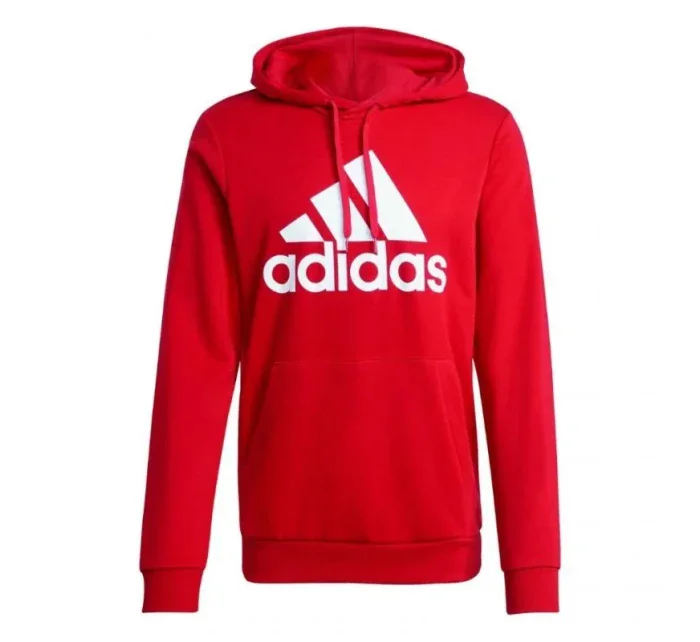 Pánská mikina Essentials Big Logo M model 17203915 - ADIDAS