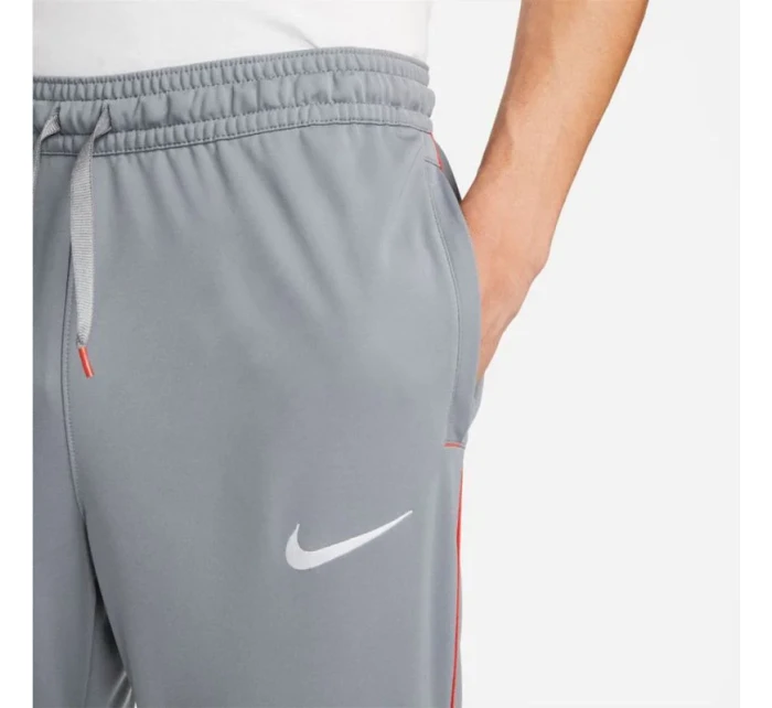 Pánske tréningové nohavice Dri-Fit Libero M DH9666 065 - Nike