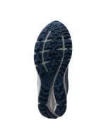 Topánky Hi-Tec Manirez W 92800304922