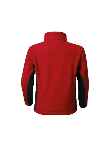 Frosty Jr fleece model 17996832 dětské - Malfini