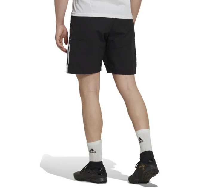Šortky adidas Tiro 23 Competition M HI4710