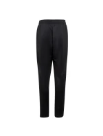 Detské nohavice FT Jr HR6399 - Adidas