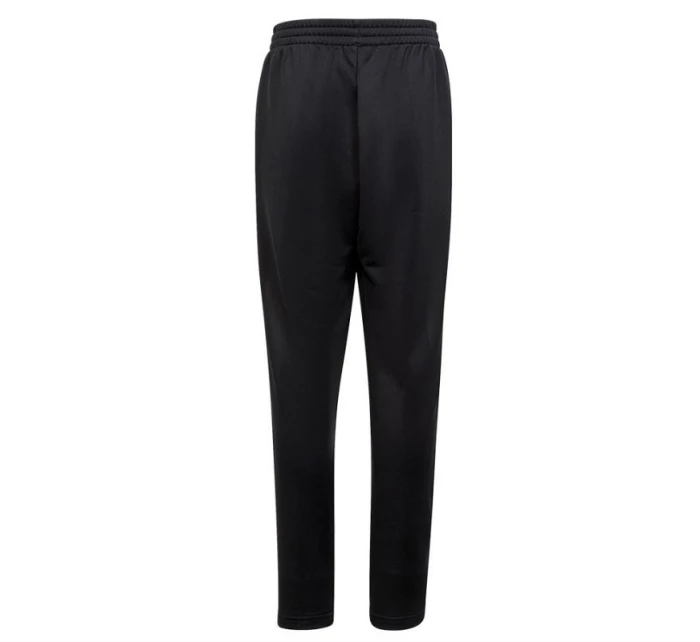 Detské nohavice FT Jr HR6399 - Adidas