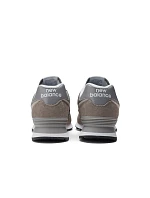 Topánky New Balance 574 M ML574EVG