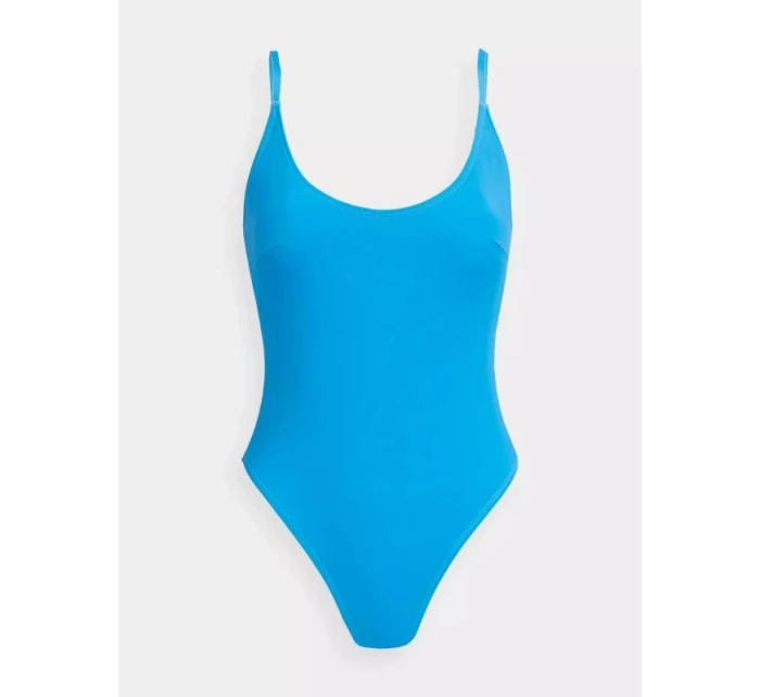 Plavky 4F W 4FSS23USWSF029-33S