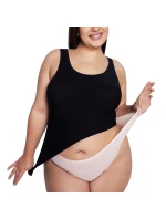 model 18030330 kolor:czarny - Julimex model 18030330 kolor:czarny - Julimex