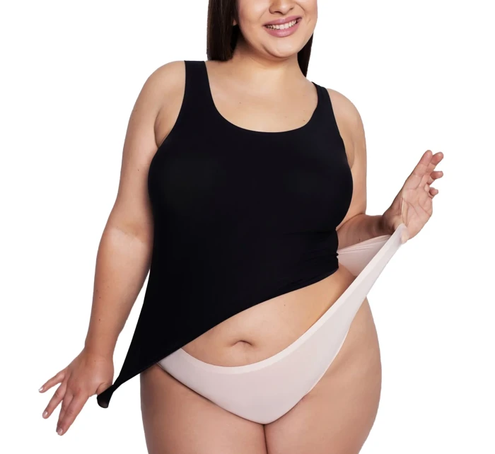 model 18030330 kolor:czarny - Julimex model 18030330 kolor:czarny - Julimex