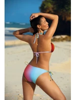 Plavky (1) model 17575160 - Marko Plavky (1) model 17575160 - Marko