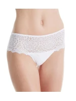 Nohavičky Caresse 12A630 - Simone Perele Nohavičky Caresse 12A630 - Simone Perele